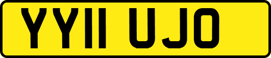 YY11UJO