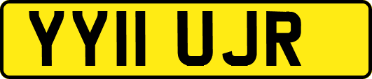 YY11UJR