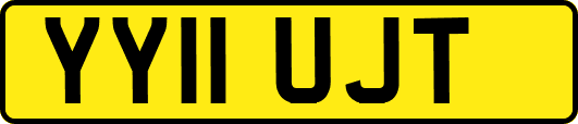 YY11UJT