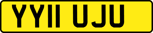 YY11UJU