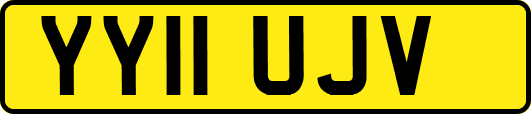 YY11UJV