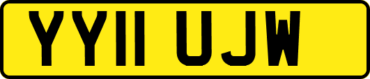 YY11UJW