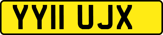 YY11UJX