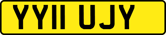 YY11UJY