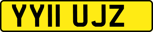 YY11UJZ