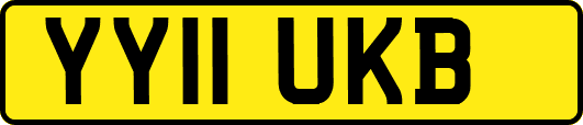 YY11UKB