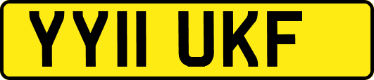 YY11UKF