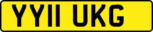 YY11UKG