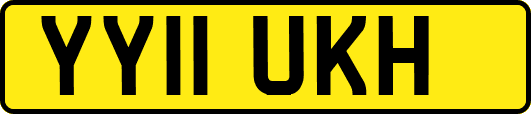YY11UKH