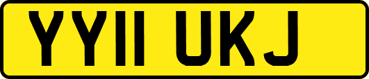 YY11UKJ