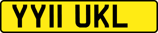 YY11UKL