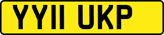 YY11UKP
