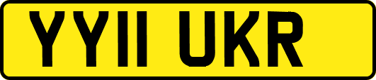 YY11UKR