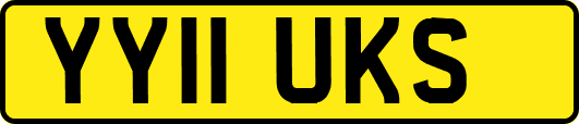 YY11UKS