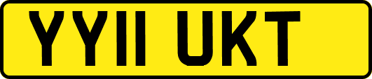 YY11UKT