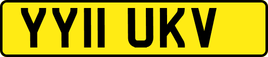 YY11UKV
