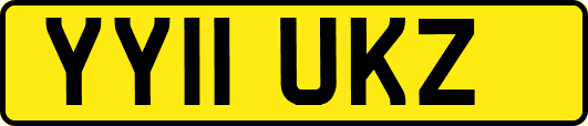 YY11UKZ