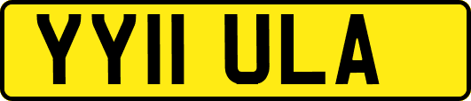 YY11ULA