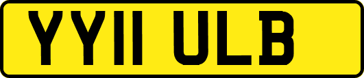 YY11ULB