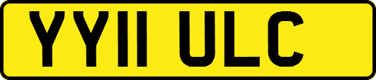 YY11ULC
