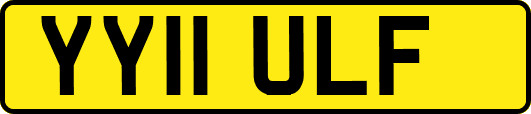 YY11ULF