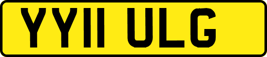 YY11ULG