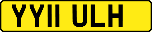 YY11ULH