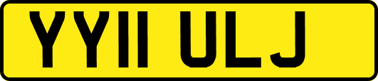 YY11ULJ