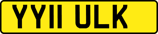 YY11ULK