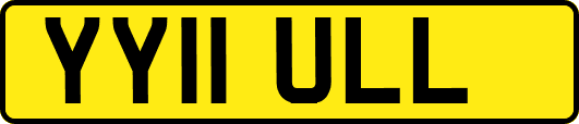YY11ULL