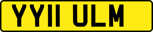 YY11ULM
