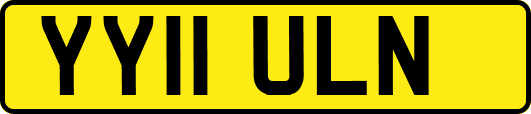 YY11ULN