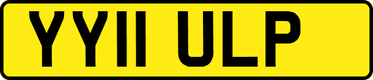 YY11ULP