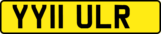 YY11ULR
