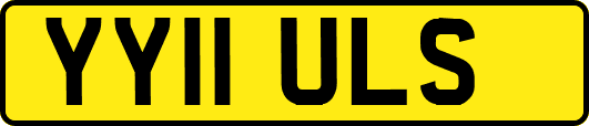 YY11ULS