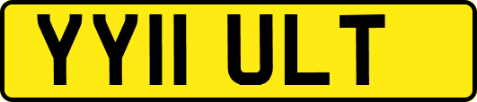 YY11ULT