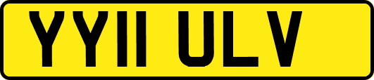 YY11ULV
