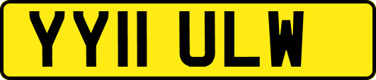 YY11ULW