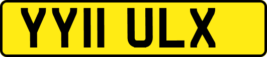 YY11ULX