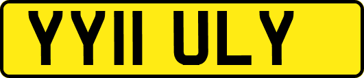 YY11ULY
