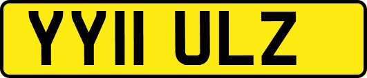 YY11ULZ