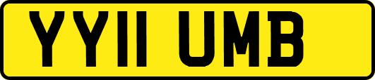 YY11UMB