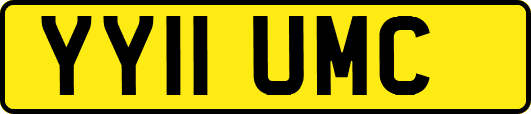 YY11UMC