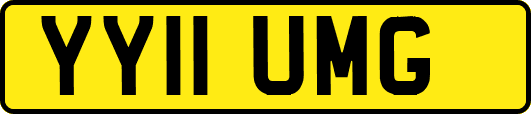 YY11UMG