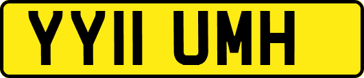 YY11UMH