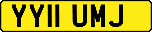 YY11UMJ