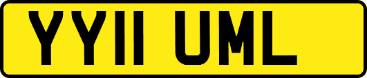 YY11UML