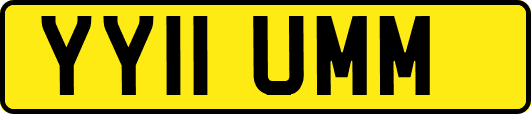 YY11UMM