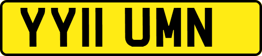 YY11UMN