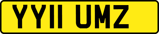 YY11UMZ